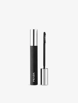 Туш для вій Prada Beauty Pradascope Lash Lifting & Lengthening Mascara 8.5 мл