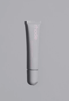 Бальзам для губ Rhode Peptide Lip Treatment Watermelon Slice 10мл