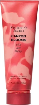 Парфумований лосьйон для тіла Victoria's Secret Blooms Collection Canyon Blooms 236 мл (1159860303)