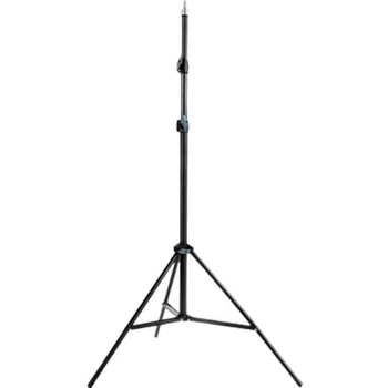 Штатив Jmary MT-75 [163718]