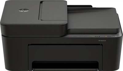 БФП HP DeskJet 4320 (A24HMB)