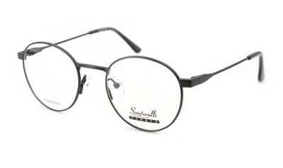 Оправа с насадкой Santarelli 2259-C6