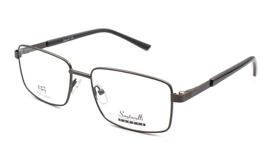 Оправа с насадкой Santarelli 2810-C3