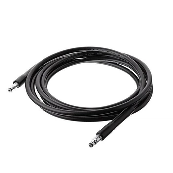 Шланг високого тиску 5м, до мийки DT-1502/1503/1504/1515, макс. 140бар DT-1535