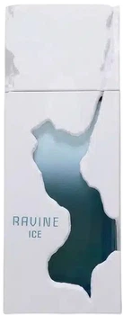 Парфуми унісекс French Avenue Ravine Ice 100 мл (6298042001909)