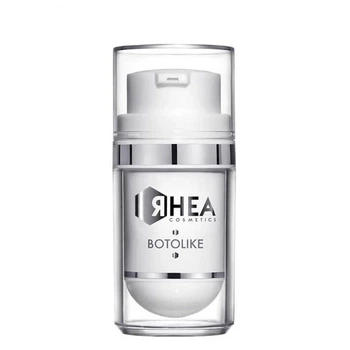 Тонизирующий консилер для лица Rhea Cosmetics BotoLike 15 мл