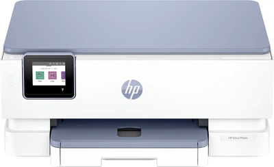 БФП HP Envy Photo 7231 (B6JW3B)