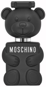 Парфумована вода для чоловіків Moschino Toy Boy 2 50 мл (8011003906338)