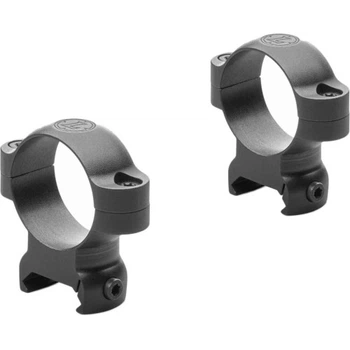Крепление для прицела Leupold LRW 30mm Medium Matte (120977) LEUPOLD 120977 1008265