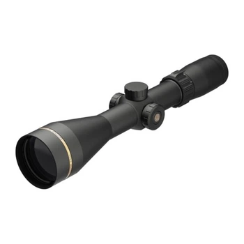 Оптический прицел Leupold VX-Freedom 3-9x50 (30mm) illum FireDot Twilight Hunter (177228) LEUPOLD 177228 1008455
