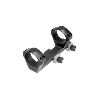 Крепление для прицела Hawke X-Treme Duty Ultralite Extended Unimount D-34мм High Weaver (A194) Hawke A194 1008211