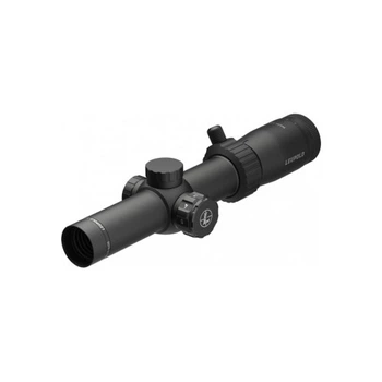 Оптический прицел Leupold Mark 3HD 1.5-4x20 (30mm) Illum FireDot SPR (180662) LEUPOLD 180662 1008519