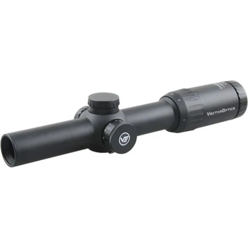 Оптический прицел Vector Optics Constantine 1-8x24 FFP (SCFF-32) Vector Optics SCFF-32 1007929