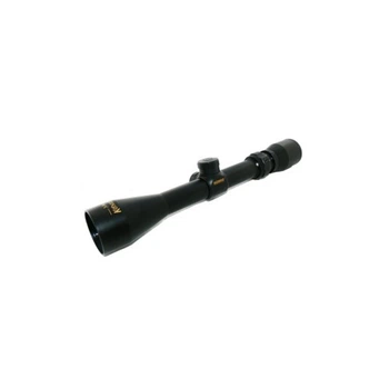 Оптический прицел Konus KONUSPRO 3-9x40 30/30 (7264) Konus 7264 1008670