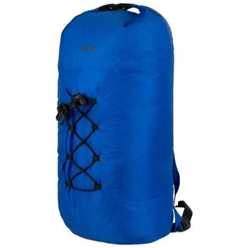 Гермомешок Tribe Dry Backpack 20 л blue (T-GG-0001-blue) Tribe T-GG-0001-blue 1015237
