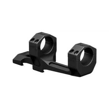 Крепление для прицела Vortex Precision Extended Cantilever D-30мм Extra Hight Picatinny (CM-530-20) Vortex CM-530-20 1008219