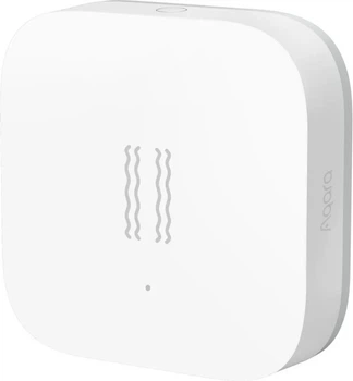 Czujnik wibracji Aqara Vibration Sensor T1 VB-S01D (6975833356560)