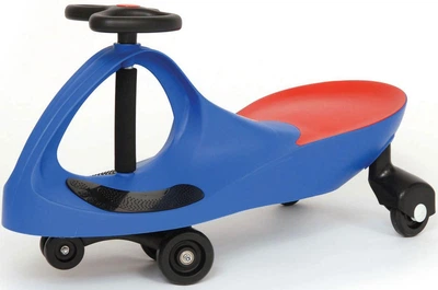 Толокар Bigjigs Toys Didicar Cool Blue SI2000B (5060160082846)