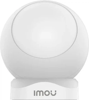 Czujnik ruchu IMOU ZP1 IOT-ZP1-EU (6976391031388)