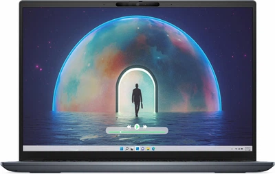 Ноутбук DELL Inspiron 5430 (5430-7075), 14" / Intel Core i5-1340P / RAM 16GB / SSD 512GB / Windows 11 Home / Сірий
