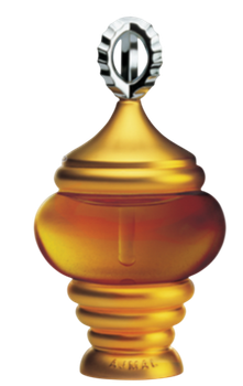 Olejek perfumowany damski Ajmal 1001 Nights 30 ml (6293708000203)