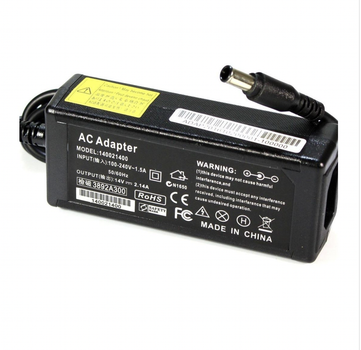 Блок живлення для LED моніторів Samsung SyncMaster 14V 2.14A 30W (AD-3014B, PS30W-14J1)
