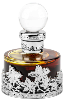 Miniaturka Olejek perfumowany unisex Swiss Arabian Mukhalat Malaki 25 ml (6295124003882)