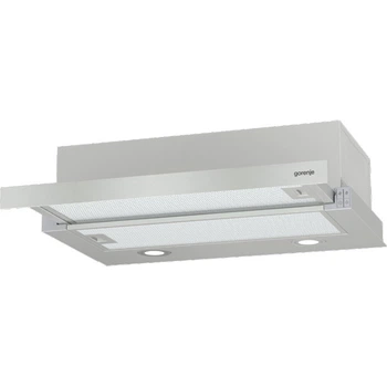Витяжка Gorenje TH62E4X ( 28581 )