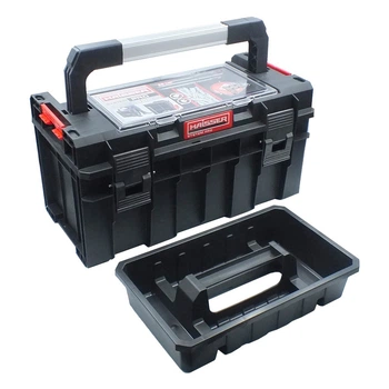 Ящик для інструментів HAISSER SYSTEM PRO 500 (90037)