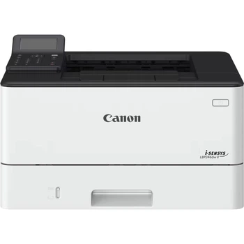 Принтер А4 ч/б Canon i-Sensys LBP246DW II з Wi-Fi (7187C006AA) ( 29857 )