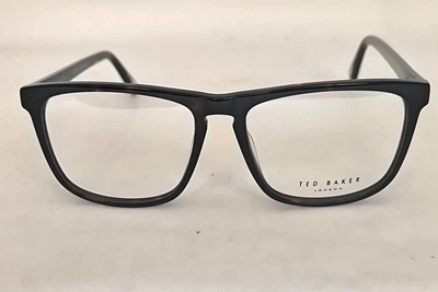 Оправа для окулярів TED BAKER Cornell 8229 008