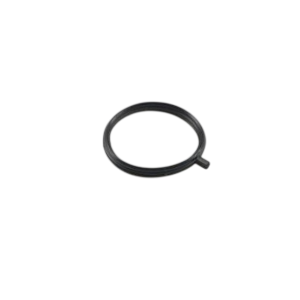 Уплотнительное кольцо Toyota (12196-38010)