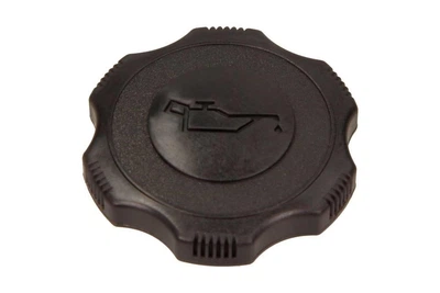 Крышка оливковой горловины Mazda (0453-10-250A)