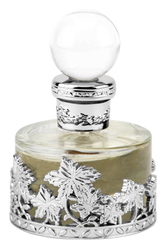 Miniaturka Olejek perfumowany unisex Swiss Arabian Musk malaki 25 ml (6295124024863)
