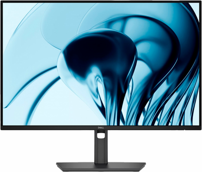 Monitor 23.8" Dell P2426H (210-BVKM)