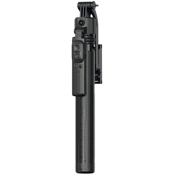 Штатив Proove FaceFix (1635mm) black