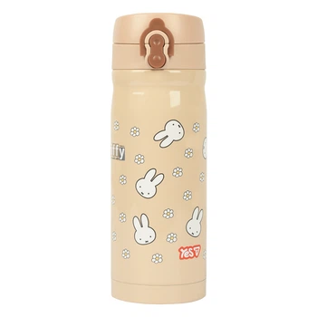 Термос питьевой YES Miffy 450243 420 мл