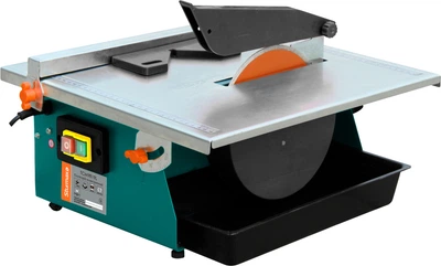 Электрический плиткорез Sturmax TCM9819L