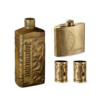 Набір Jagermeister Polygon F2