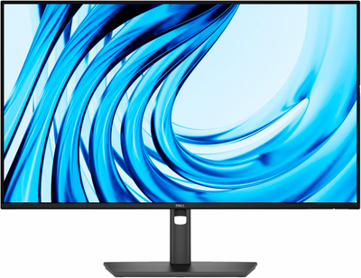 Monitor 27" Dell Pro P 27 P2726H (210-BVKP)