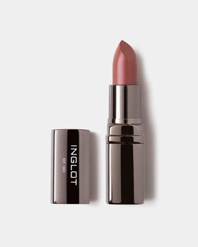 Помада Q10 Inglot №40