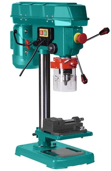 Сверлильный станок Sturmax BDM7065
