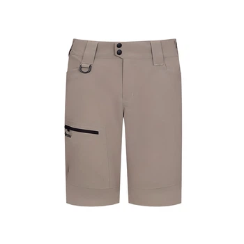 Шорты Viverra 4Stretch Sun Short Sand M,2314332