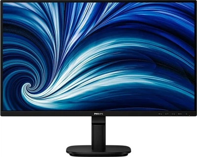 Monitor 23.8" Philips 24B2N2200/00