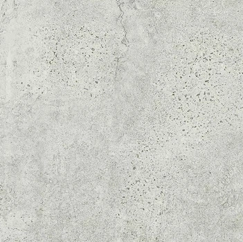 Керамогранит Opoczno Ua Newstone Light Grey 59,8x59,8см (TGGR1008536256)