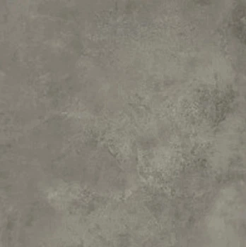 Керамогранит Opoczno Pl+ Quenos Grey 59,8x59,8см (TGGR1008466256)