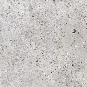Керамогранит Golden Tile Corso серый 60x60см (5F2580)