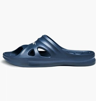 Тапочки Aqua Speed Florida Blue 464-10 46