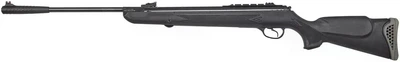 Пневматическая винтовка Optima 125 Vortex
