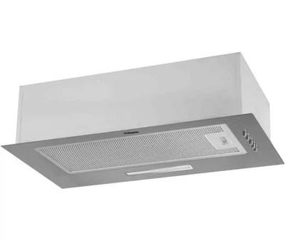 Вытяжка встраиваемая Hansa OMP6211IH